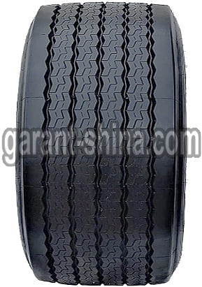 Starmaxx LZ300 (прицепная) 435/50 R19.5 160J 20PR - Фото протектора